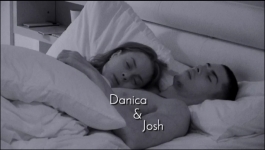 Love Island - Season 08 Episode 35